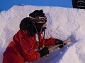 Kiruna snowfestival 2008 (37)